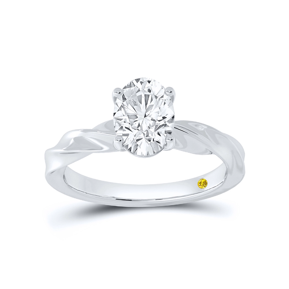 Engagement Ring Images - Free Download on Freepik