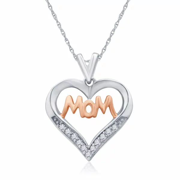 Guidence needed - I'm planning to buy a gold necklace or ring for my mom as  a gift : r/india