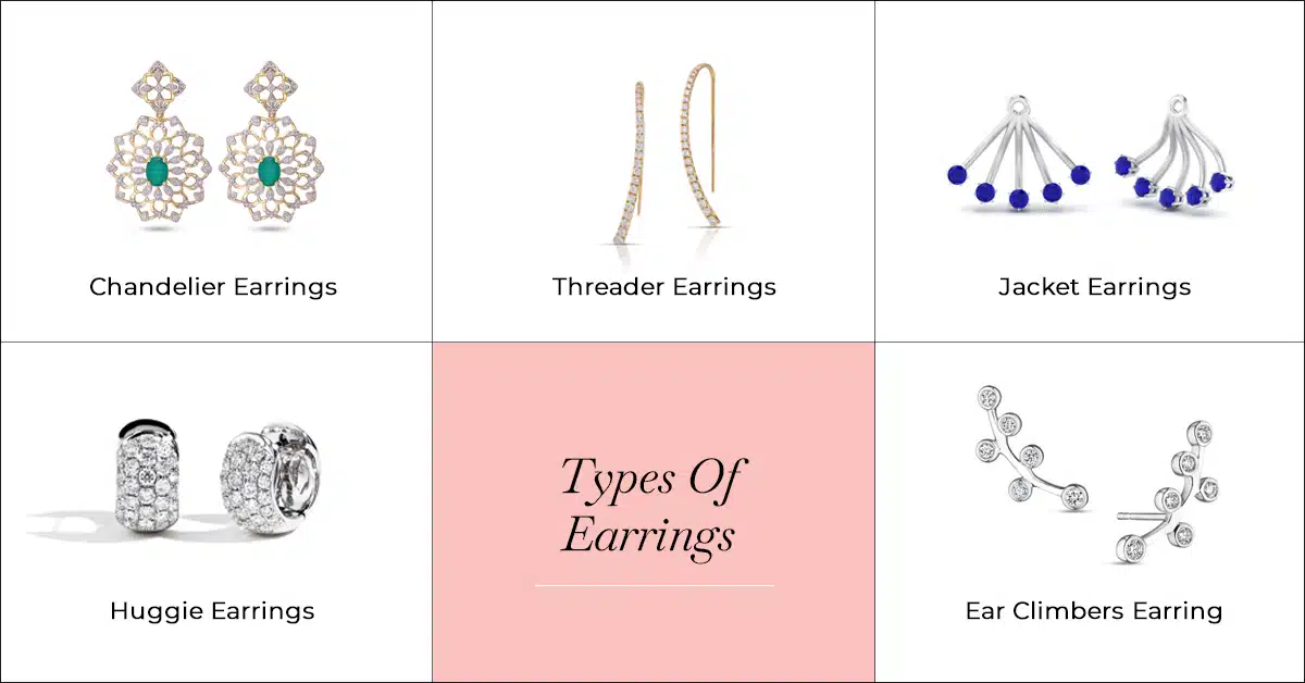 10 Hoop Earrings We LoveAt Every Price Point
