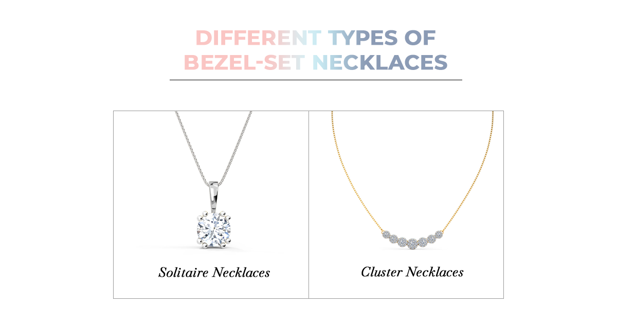 A Comprehensive Guide to Classic Diamond Necklaces - Kwiat
