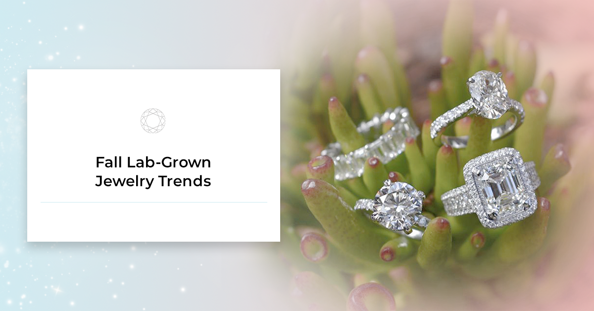 Jewelry Trends for 2023 - This Fabulous Life