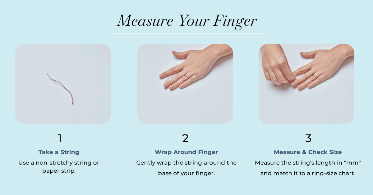 Measure-My-Finger-v4